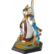 Blizzard Figurka Blizzard Blizzard StarCraft Legends - Artanis Figure