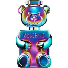 Moschino MOSCHINO TOY2 PEARL EDP/S (M/W) 100ML