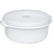 Emsa Emsa Micro Family Mikrowave Pot   1,5 L