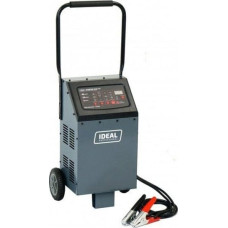 Ideal PROSTOWNIK Z ROZRUCHEM I-STARTER 540 PRO STD/GEL/AGM 12/24V