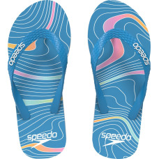 Speedo Męskie Japonki FLIP FLOP AM