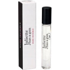 Juliette Has A Gun JULIETTE HAS A GUN Music Invisible EDP spray 7,5ml