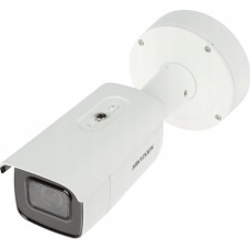 Hikvision Kamera IP Hikvision KAMERA WANDALOODPORNA IP DS-2CD2626G2-IZS(2.8-12MM)(D) ACUSENSE - 1080p - MOTOZOOM Hikvision