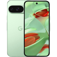 Google Pixel 9 128GB wintergreen DE