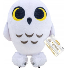 Funko Pop Funko POP! Plush: Harry Potter - Hedwig (4