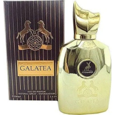 Noname MAISON ALHAMBRA Galatea EDP spray 100ml