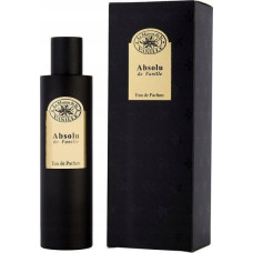 Noname LA MAISON Absolu De Vanille EDP spray 100ml