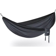 ENO DoubleNest, Charcoal/ Black