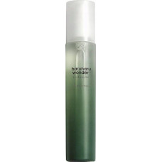 Noname HARUHARU WONDER_Black Bamboo Mist nawilżająca mgiełka do twarzy 150ml