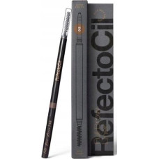 Noname REFECTOCIL_Full Brow Liner kredka automatyczna do brwi 02 6g