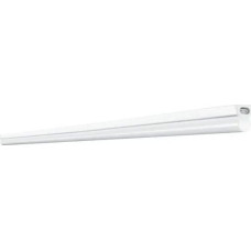 Osram Lampa sufitowa Osram Oprawa LED LINEAR COMPACT BATTEN 1500 25 W 4000 K 4058075099791