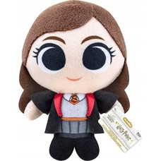 Funko Pop Funko POP! Plush: Harry Potter - Hermione (4