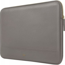 Picom LAUT Prestige - etui ochronne do Macbook 13