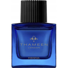 Noname THAMEEN Insignia Extrait de Parfum spray 50ml