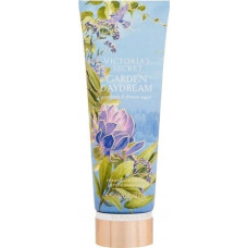 Victorias Secret Victoria's Secret, Garden Daydream, Hydrating, Body Lotion, 236 ml For Women