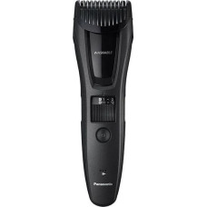 Panasonic Trymer Panasonic ER-GB62-H503