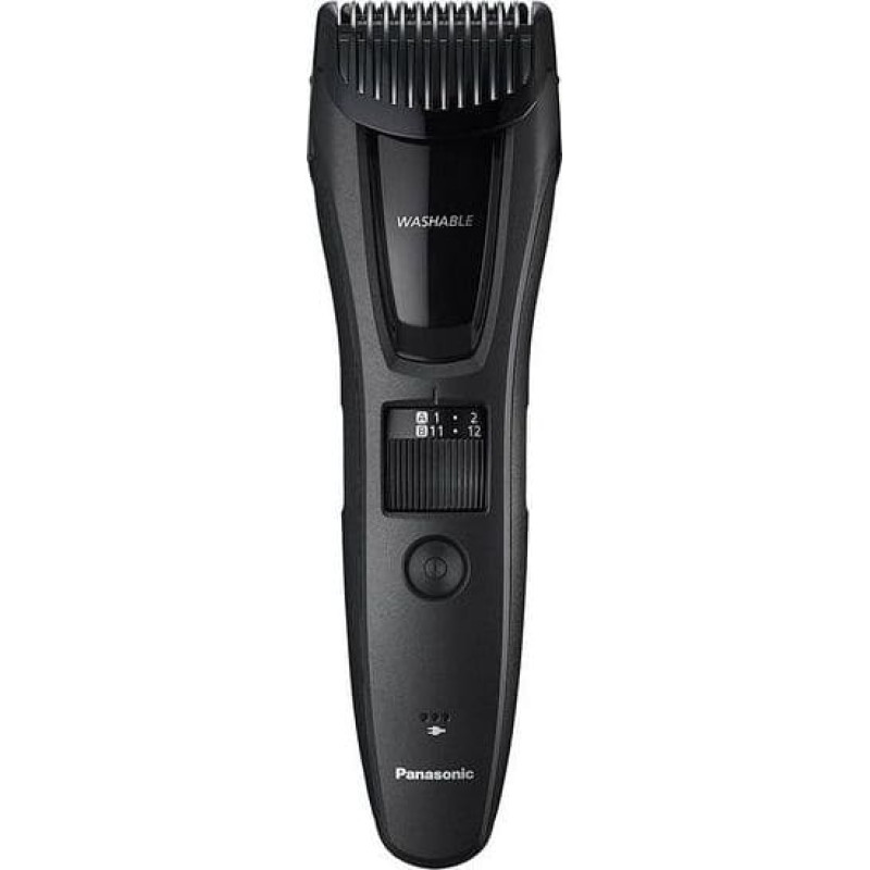 Panasonic Trymer Panasonic ER-GB62-H503