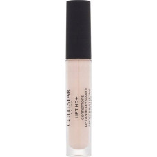 Noname COLLISTAR_Lift HD+ Concealer korektor do twarzy 0 4ml