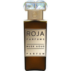 Roja Parfums Roja Parfums Musk Aoud Parfum UNISEX 30 ml (unisex)