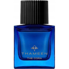 Noname THAMEEN The Cora Extrait EDP spray 50ml