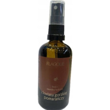 Noname FLAGOLIE_Naturalny hydrolat z gorzkiej pomarańczy 100ml