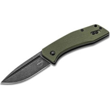 Boker Nóż Boker Plus Worldwide 20