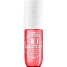 Rihanna Sol De Janeiro Brazilian Crush Cheirosa 40 Hair & Body Mist - - 90 ml