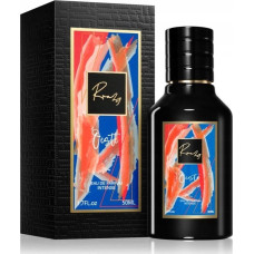 Dolce & Gabbana Rua29, Oeste Intense, Eau De Parfum, For Men, 50 ml For Men