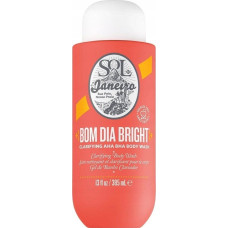 Jo Malone Sol De Janeiro Bom Dia Bright Body Wash - - 385 ml