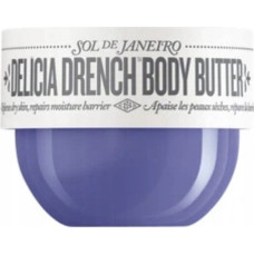 Physicians Formula Sol De Janeiro Delicia Drench Body Butter - - 75 ml