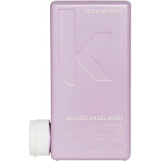 Kevin Murphy Kevin Murphy Blonde.Angel.Wash szampon wzmacniający kolor do włosów blond 250ml