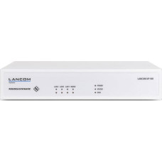 Lancom Systems Zapora sieciowa LANCOM Systems LANCOM R&S Unified Firewall UF-160