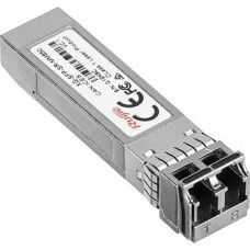 Ruijie Moduł SFP RUIJIE Moduł SFP Ruijie | SFP+ 10Gbit | Wielomodowy | 10GBASE-SR | 300m, LC