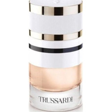 Trussardi Perfumy Damskie Trussardi Pure Jasmine EDP (60 ml)