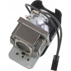 Coreparts Lampa CoreParts Projector Lamp for BenQ 180