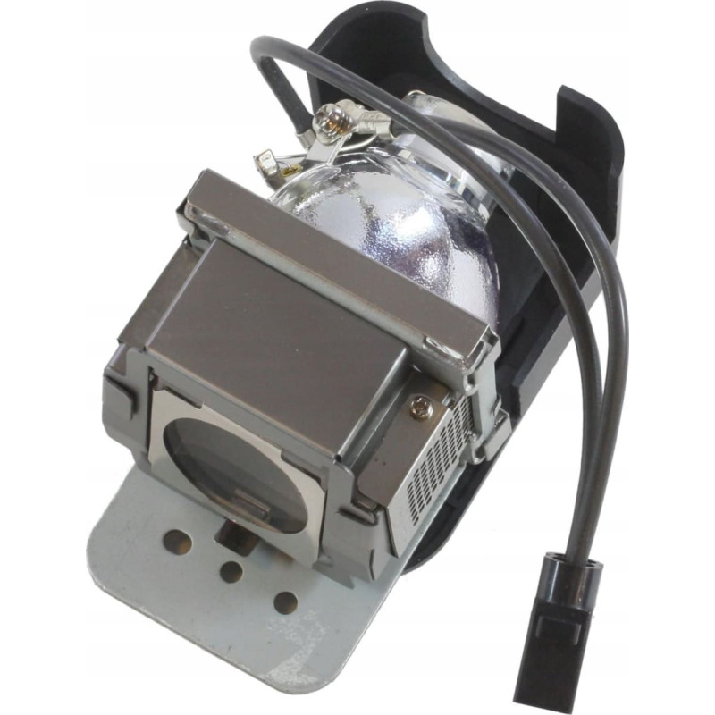 Coreparts Lampa CoreParts Projector Lamp for BenQ 180