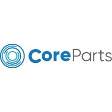 Coreparts Pamięć do laptopa CoreParts CoreParts MOBX-BAT-MOV50SL część zamienna do telefonu komórkowego Bateria Czarny