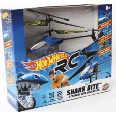 Bladez HW BLADEZ helikopter RC Shark Bite BTHW-H01 /6