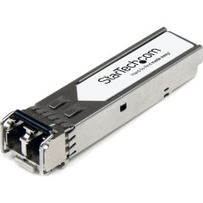 Triton Moduł SFP TRITON StarTech EW3F0000710-ST moduł przekaźników sieciowych Swiatłowód 10000 Mbit/s SFP+ 850 nm