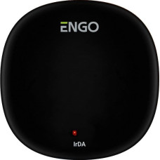 Engo Engo uniwersalny pilot podczerwieni IrDA Wi-Fi do systemu ENGO Smart EIRTXWIFI