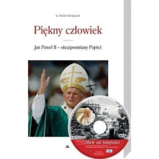 Faber Piękny człowiek