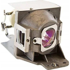 Coreparts Projector Lamp for Vivitek