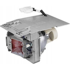 Coreparts Lampa CoreParts Projector Lamp for BenQ 260