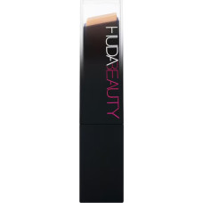 Huda Beauty Huda Beauty, FauxFilter, Foundation Stick, 420G, Toffee, 12.5 g For Women