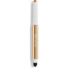 Sisley SISLEY STYLO CORRECT FACE CORRECTOR 4 1.7g