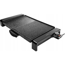 Sencor Grill elektryczny Sencor SBG 108BK