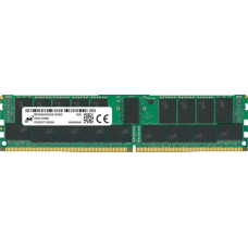 Micron Pamięć Micron Micron MTA9ASF1G72PZ-3G2R1R moduł pamięci 8 GB 1 x 8 GB DDR4 3200 Mhz