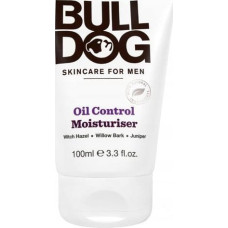 Bulldog Oil Control Moisturiser (M,100)