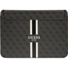 Guess Etui Guess Guess Sleeve GUCS14P4RPSK 14