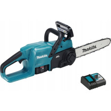 Makita Piła łańcuchowa Makita MAKITA PIŁA ŁAŃCUCHOWA 18V DUC307RTX3 30cm 1x5,0Ah